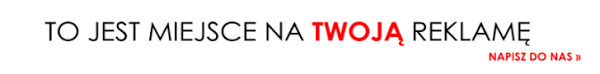 twoja_reklama