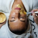 Kojący relaks w trójmiejskim Spa