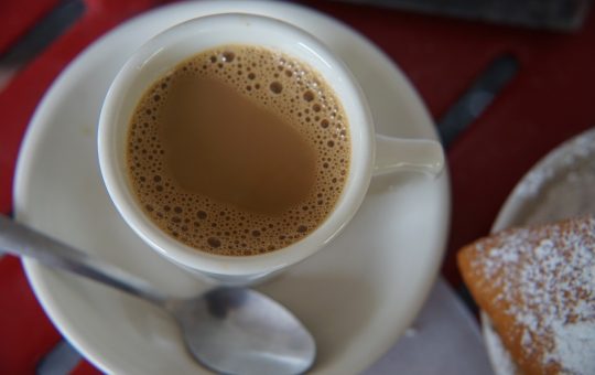 Ekspres do kawy outlet - szeroki wybór i atrakcyjne ceny