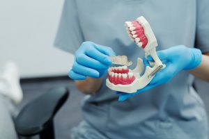 Jak znaleźć najlepszego ortodontę?