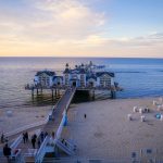 Idealne miejsce na relaks i wypoczynek nad polskim morzem