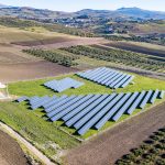 Zachodniopomorskie fotowoltaika - korzyści z energii słonecznej