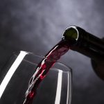 Jak oczyścić organizm z alkoholu?